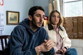 Foto: Ravalear, la serie de Pol Rodríguez e Isaki Lacuesta, ya tiene fecha de estreno en HBO y primer póster
