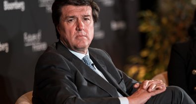 Economía Finanzas