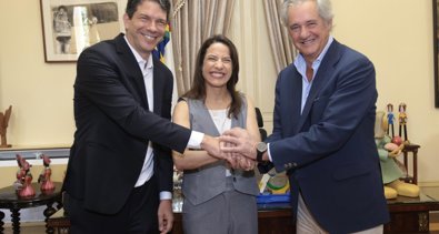 Economía Finanzas