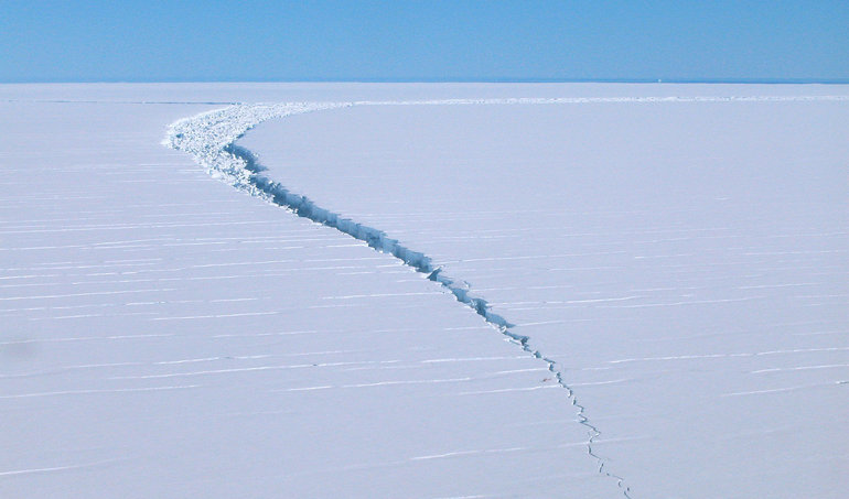 notibrasil sociedade