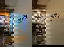 Exposición centenario CHE