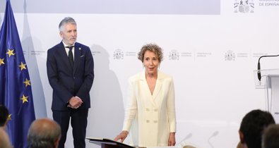 Nacional