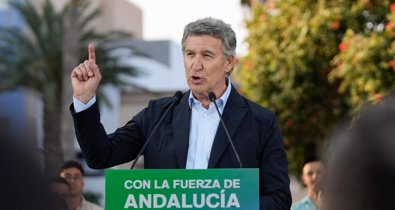 Almería