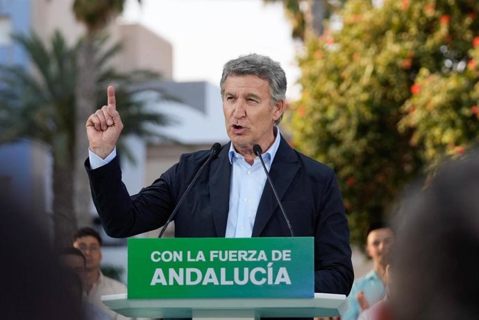 Vídeo de la noticia