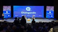 Moreno (PP-A) confía en conseguir la mayoría y que "la única dependencia sea hacia los andaluces"