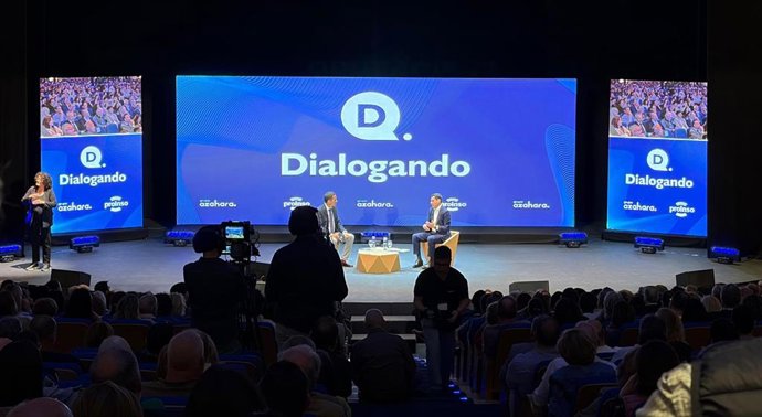 Vídeo de la noticia