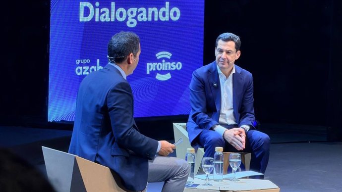 Vídeo de la noticia