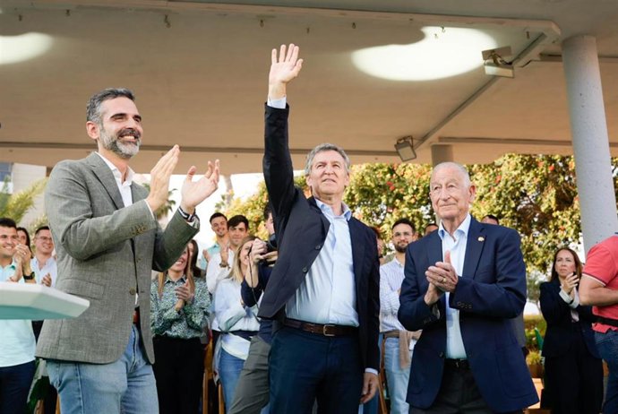 Vídeo de la noticia