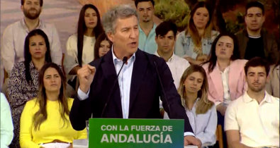 Vídeos