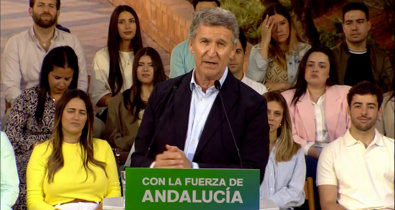 Vídeos