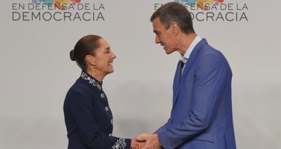 Nacional