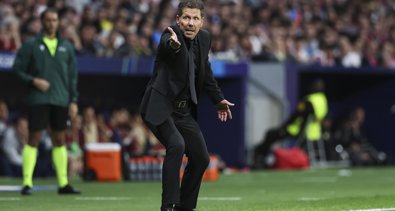 Fútbol