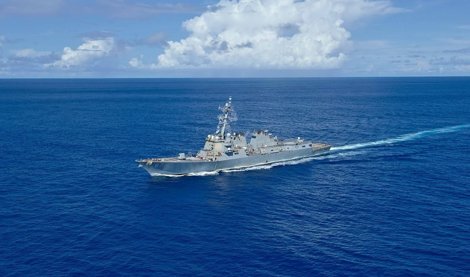 notibrasil política