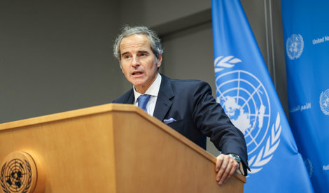 notibrasil política