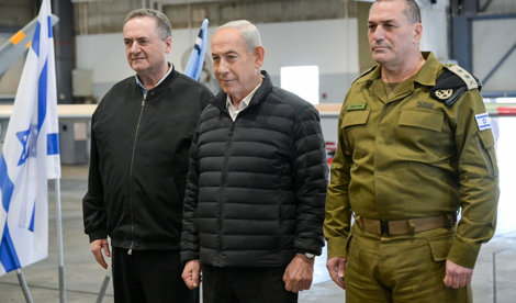 notibrasil política