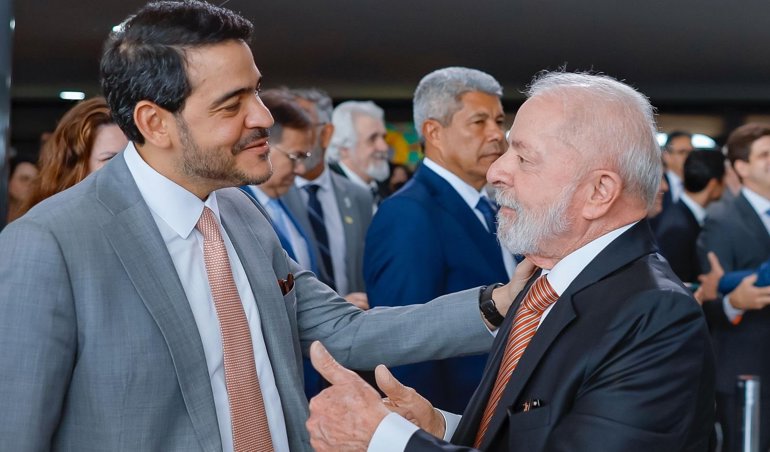 notibrasil política