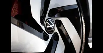Grupo Volkswagen gana 1.564 millones en el primer trimestre y mantiene estables sus ventas
