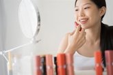 Foto: La revolución de la K-Beauty en el cuidado de la piel: ¿está justificada?