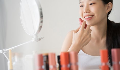Estética