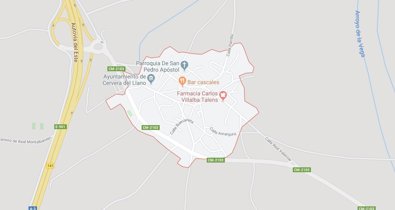 Castilla-La Mancha