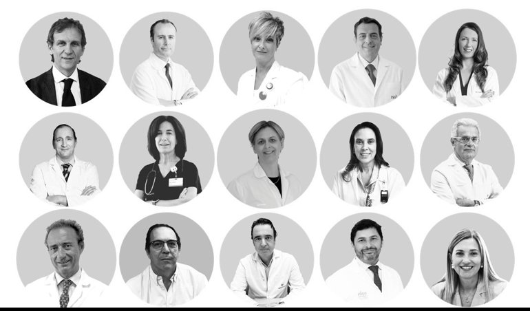 notibrasil sociedade