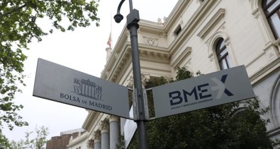 Bolsa