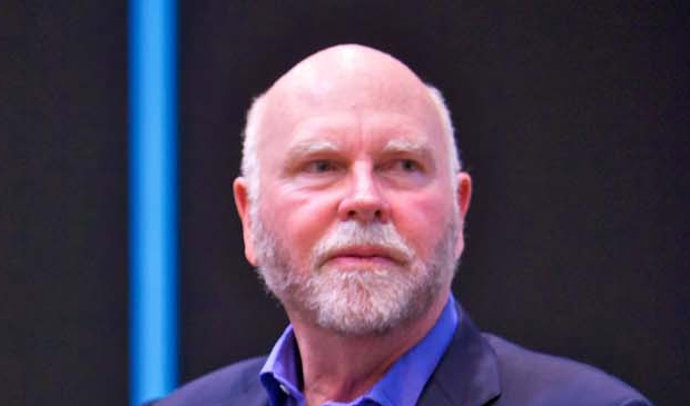 J.Craig Venter