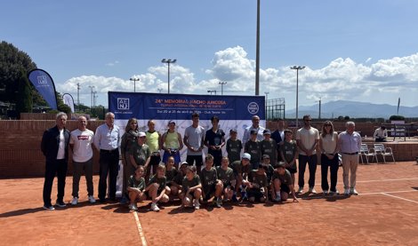 Comunicados Ocio y Deportes