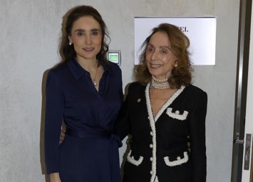 Gente