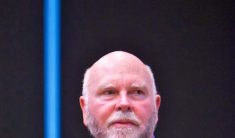 notibrasil sociedade