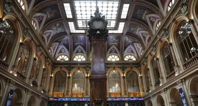 Bolsa