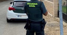 La Rioja