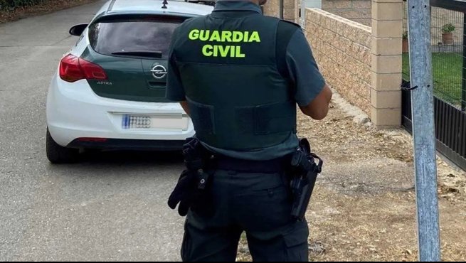 La Rioja