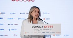 Educación