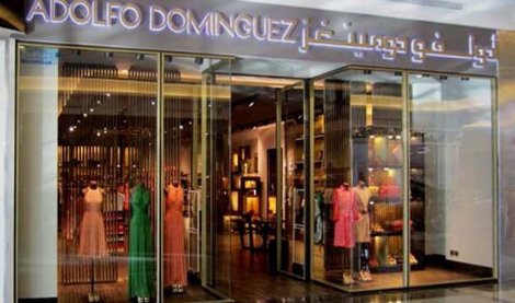 Economía Finanzas
