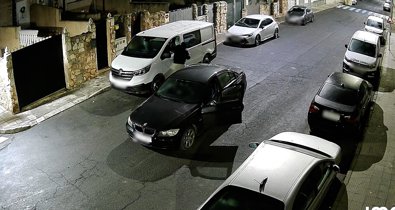 Castilla-La Mancha