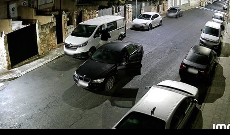 Castilla-La Mancha