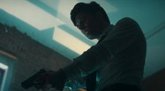 Foto: La gran muerte de Daredevil 2x07 fue una decisión de última hora: "Me editaron con CGI disparándole en la cabeza"