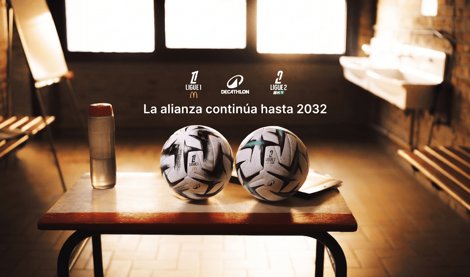 Deportes