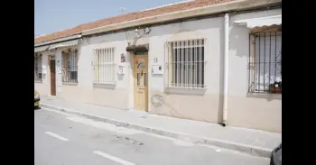 La investigació apunta al mòbil econòmic en l'assassinat de l'empresari Jesús Tavira