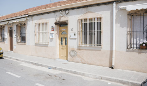 Valencià