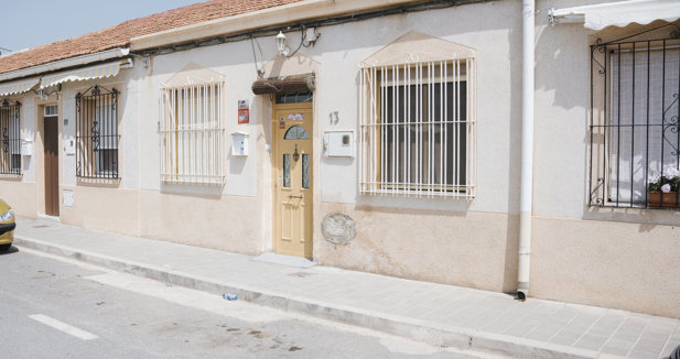 Valencià
