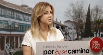 Castilla-La Mancha
