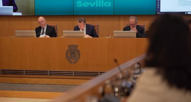 Diputación de Sevilla