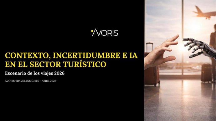 Economia
