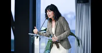 Redondo califica de "violencia política" la "agresión" de Vito Quiles a Begoña Gómez: "Creo que es muy grave"