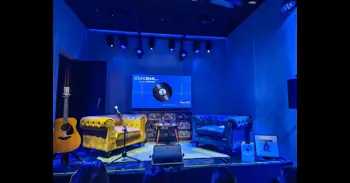 Samsung lanza en España su gama de sonido para 2026, con barras inteligentes y audio inmersivo con IA en la Serie Q