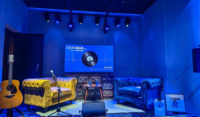 notibrasil sociedade