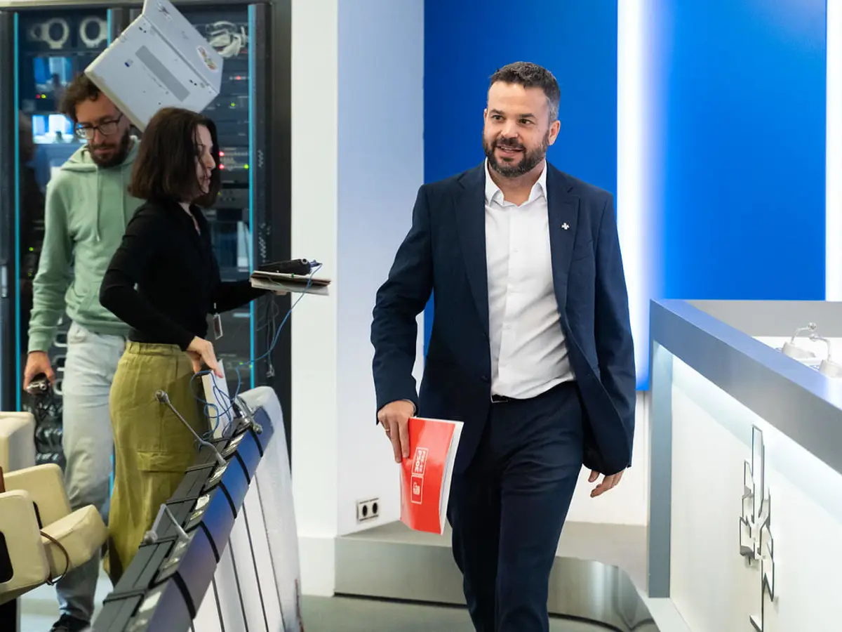 Imagen relacionada con la noticia