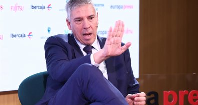 Economía Finanzas